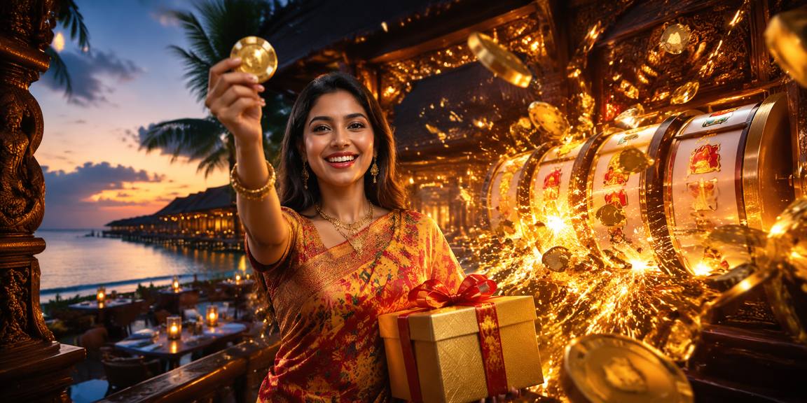 kj666 kj666 — বাংলাদেশের মোবাইল গেমারদের নিজের ব্র্যান্ড
